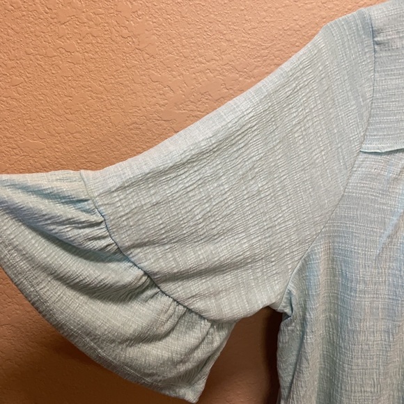 New without tag - Picture 5 of 5